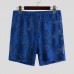 Men’s Mesh Short Comfy Transparent Underpants Underwear Home Lounge  wear