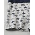 Multipacks Mens Star   Stripe Print U Convex Soft Boxer Briefs Underwear