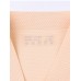 Seamless Ice Silk High Waisted Breathable Panties